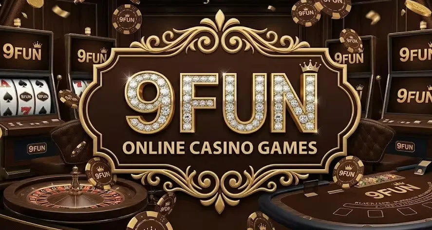A modern Brazilian gamer enjoying high-definition mobile casino action