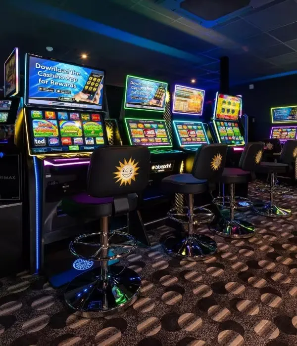 Focused player engaging in a strategic table game on 9FUN