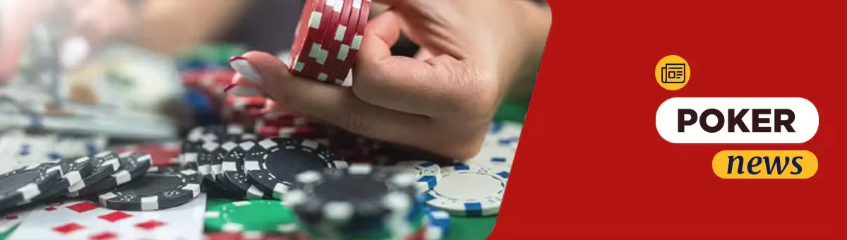 Vibrant and modern 9FUN casino lobby featuring live roulette
