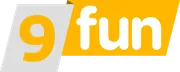 9FUN Logo